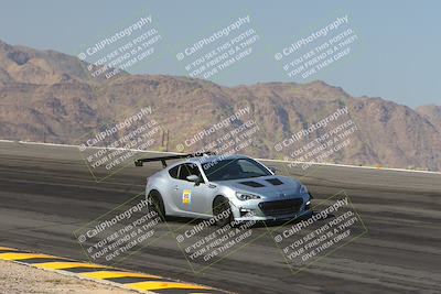 media/May-04-2024-Touge2Track (Sat) [[d48c3cc22a]]/3-Beginner/Session 1 Bowl/